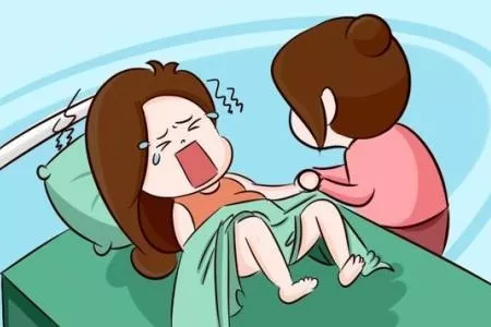 圖片4.png