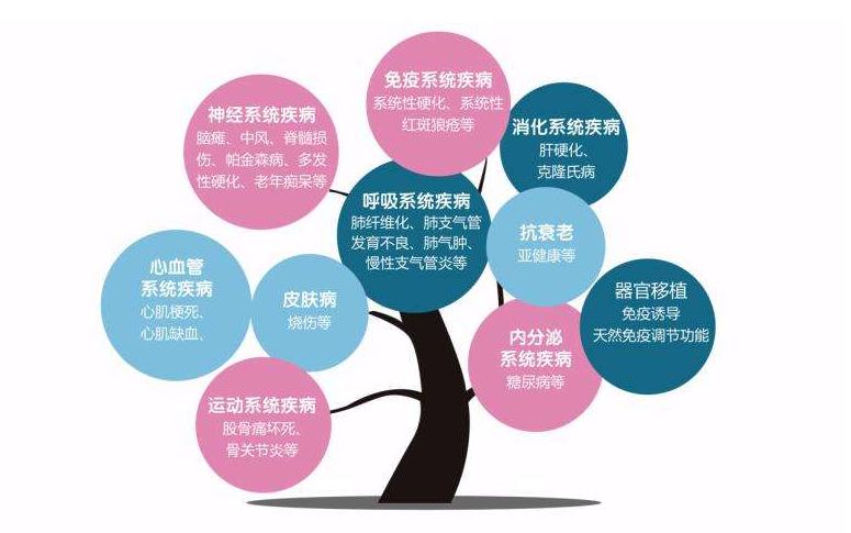 圖片5.png